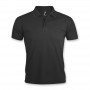 Men's Promotional Polo Shirts - SOLS Prime Mens Polo Shirt