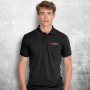 Men's Promotional Polo Shirts - SOLS Prime Mens Polo Shirt