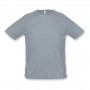 Men's Promotional T Shirts - SOLS Sporty Mens T-Shirt