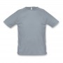 SOLS Sporty Mens T-Shirt