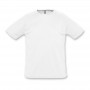 SOLS Sporty Mens T-Shirt