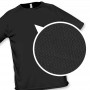 Men's Promotional T Shirts - SOLS Sporty Mens T-Shirt