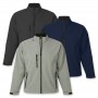 Jackets - SOLS Relax Softshell Jacket