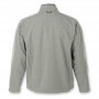 Jackets - SOLS Relax Softshell Jacket