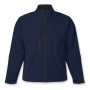 Jackets - SOLS Relax Softshell Jacket