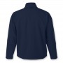 Jackets - SOLS Relax Softshell Jacket