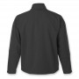 Jackets - SOLS Relax Softshell Jacket