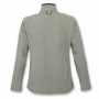 Jackets - SOLS Roxy Womens Softshell Jacket