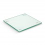 Coasters - Venice Single Glass Coaster - Square