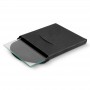 Coasters - Venice Single Glass Coaster - Square