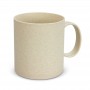 Coffee Mugs - Natura Coffee Mug - 350ml