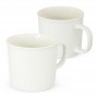 Coffee Mugs - Fuel Coffee Mug - 330ml