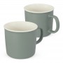 Coffee Mugs - Fuel Coffee Mug - 330ml