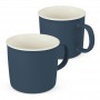 Coffee Mugs - Fuel Coffee Mug - 330ml