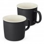 Fuel Coffee Mug - 330ml