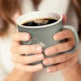 Coffee Mugs - Fuel Coffee Mug - 330ml