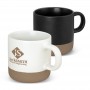 Coffee Mugs - Mason Coffee Mug - 330ml
