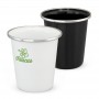 Outdoor Umbrellas - Bendigo Enamel Tumbler - 230ml