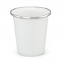 Outdoor Umbrellas - Bendigo Enamel Tumbler - 230ml