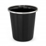 Outdoor Umbrellas - Bendigo Enamel Tumbler - 230ml