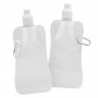 Drink Bottles - Collapsible Bottle - 500ml