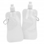 Drink Bottles - Collapsible Bottle - 500ml