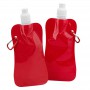 Drink Bottles - Collapsible Bottle - 500ml