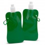 Drink Bottles - Collapsible Bottle - 500ml