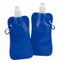 Drink Bottles - Collapsible Bottle - 500ml