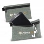 Phone Accessories - Dexter Tech Pouch