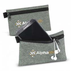 Phone Accessories - Dexter Tech Pouch