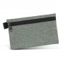 Phone Accessories - Dexter Tech Pouch