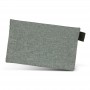 Phone Accessories - Dexter Tech Pouch