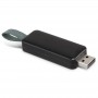 Flash Drives - Lumos 4GB Flash Drive