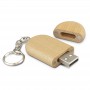 Flash Drives - Anco 4GB Flash Drive