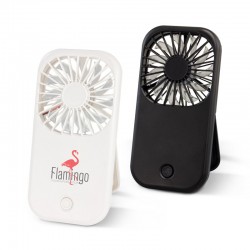 USB Accessories - Opal Desk Fan