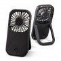 USB Accessories - Opal Desk Fan