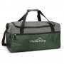 Sports Bags - Velocity Duffle Bag