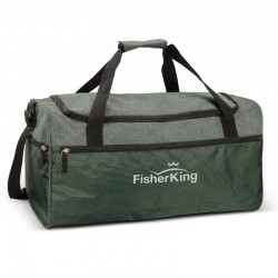 Sports Bags - Velocity Duffle Bag