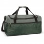 Sports Bags - Velocity Duffle Bag