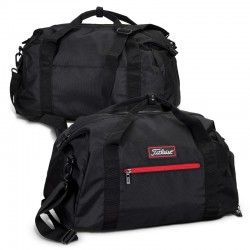 Sports Bags - Titleist Players Boston Bag