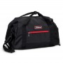 Sports Bags - Titleist Players Boston Bag