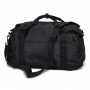 Sports Bags - Titleist Players Boston Bag
