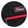 Sports Bags - Titleist Players Boston Bag