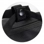 Sports Bags - Titleist Players Boston Bag