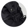 Sports Bags - Titleist Players Boston Bag