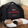 Sports Bags - Titleist Players Boston Bag