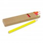 Highlighters - Highlighter Pencil Pack