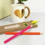 Highlighters - Highlighter Pencil Pack