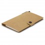 Printed Post It Notes - Beta Note Wallet